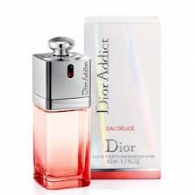 Christian Dior Addict Eau Delice