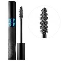 Dior Diorshow Pump n Volume Waterproof Mascara