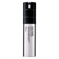 Christian Dior Dior Homme Serum Yeux Tenseur Defatigant сыворотка для области вокруг глаз для мужчин