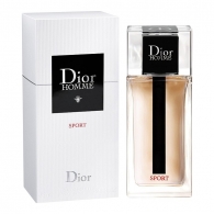 Dior Homme Sport 2022