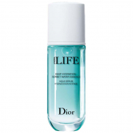 Сыворотка Christian Dior Hydra Life Aqua Serum Hydration Intense