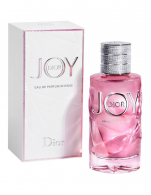 Christian Dior Joy by Dior Intense