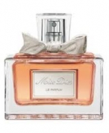 Christian Dior Miss Dior Le Parfum
