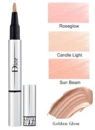 Dior Skin Flash