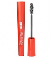 Pupa Diva*s Lashes Тушь для ресниц экстра-объемная