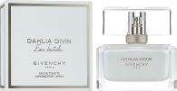 Givenchy Dahlia Divin Eau Initiale