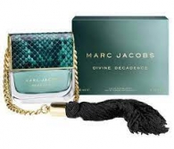 Marc Jacobs Divine Decadence