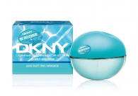 Donna Karan DKNY Be Delicious Pool Party Bay Breeze
