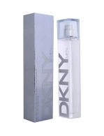 Donna Karan DKNY Energizing Men