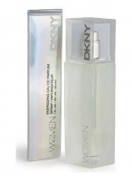 DKNY Women Energizing