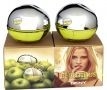 DKNY Be Delicious НАБОР