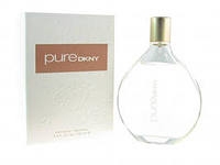 DKNY Pure Vanilla