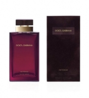 D&G Pour Femme Intense