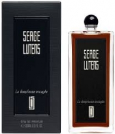 Serge Lutens La Dompteuse Encagee
