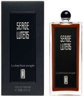 Serge Lutens La Dompteuse Encagee