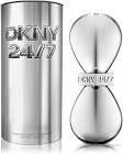 Donna Karan DKNY 24/7