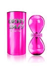Donna Karan DKNY 24/7 Electric
