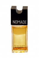 DOrsay Le Nomade