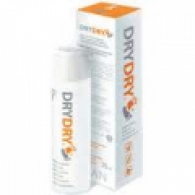 Антиперспирант Dry Dry