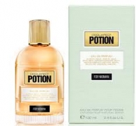 Dsquared2 Potion for Women