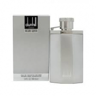 Dunhill Desire Silver
