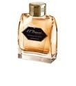 Dupont 58 Avenue Montaigne Pour Homme Limited Edition