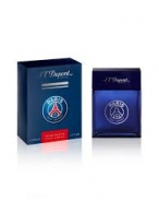 Dupont Paris Saint-Germain