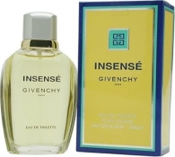Givenchy Intense