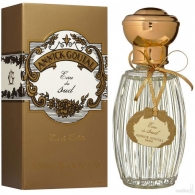 Annick Goutal Eau du Sud