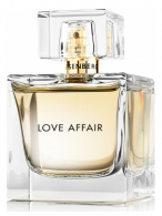 Jose Eisenberg Love Affair Femme