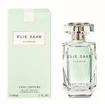 Elie Saab L'Eau Couture