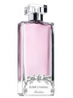Guerlain Elixir Charnel Oriental Brulant