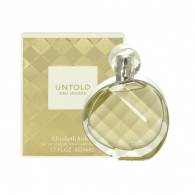 Elizabeth Arden Untold Eau Legere