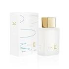 Ella K Parfums Musc K
