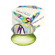 Emilio Pucci Vivara