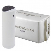 Armani Emporio White For Her