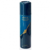 Lancome Envol Deodorant