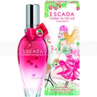 Escada Cherry in the Air