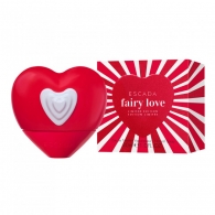 Escada Fairy Love