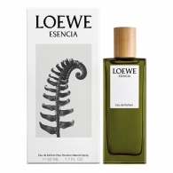 Loewe Esencia