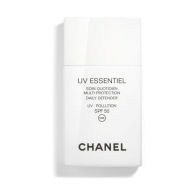 UV Essentiel Spf 50
