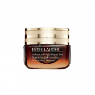 Estee Lauder Advanced Night Repair II