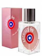 Etat Libre Dorange Archives 6