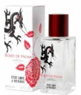 Etat Libre d`Orange Rossy de Palma Rossy de Palma Eau de Protection