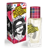Etat Libre d`Orange Sex Pistols