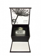 Evasion Stop Acne Bio Integral