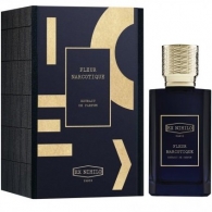Ex Nihilo Fleur Narcotique Extrait de Parfum