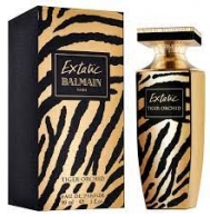Balmain Extatic Tiger Orchid