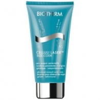 Biotherm Celluli Laser Size Code гель для тела для области талии и живота