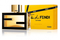 Fendi Fan di Fendi Extreme Pour Femme